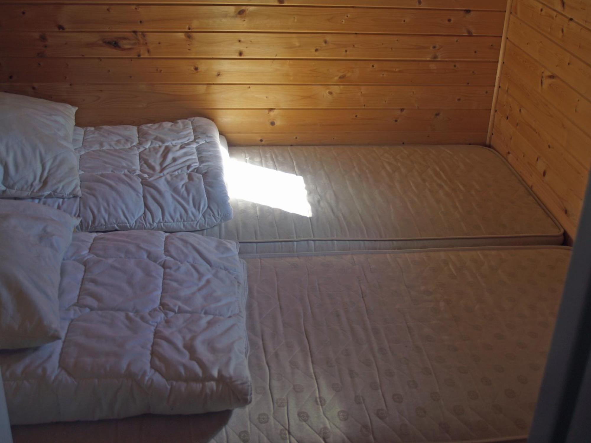 Vejle City Camping Exterior foto